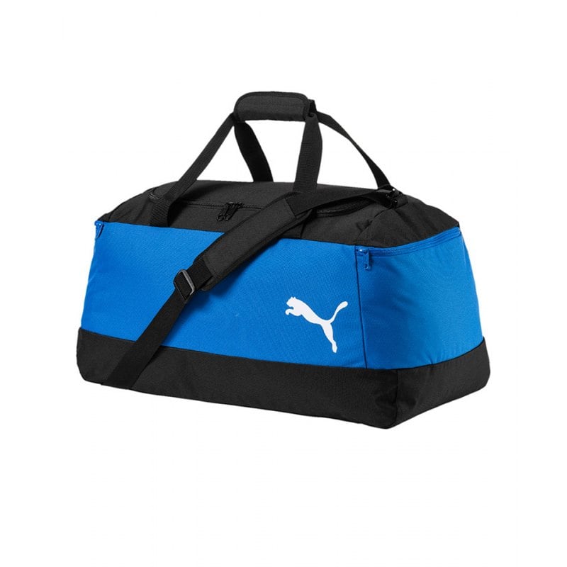 puma reisetasche schwarz puma reisetasche schwarz