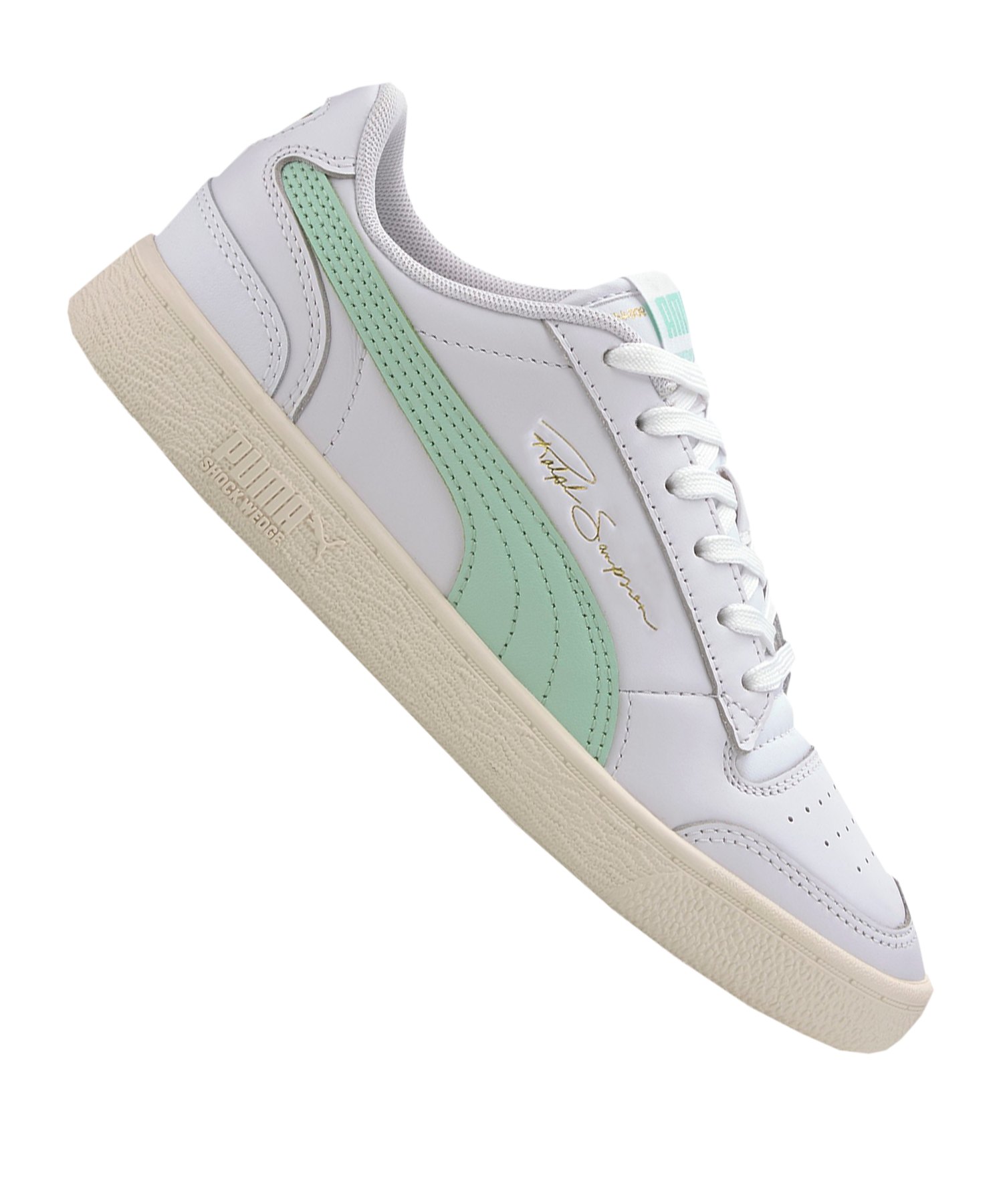 Puma Swede Forum
