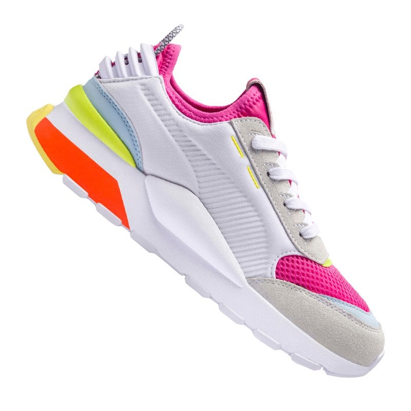 schuhe puma damen winter schuhe puma damen winter