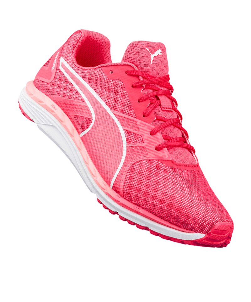 puma speed ignite 3 puma speed ignite 3