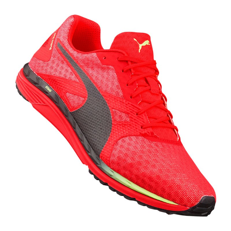 puma speed ignite 3 puma speed ignite 3