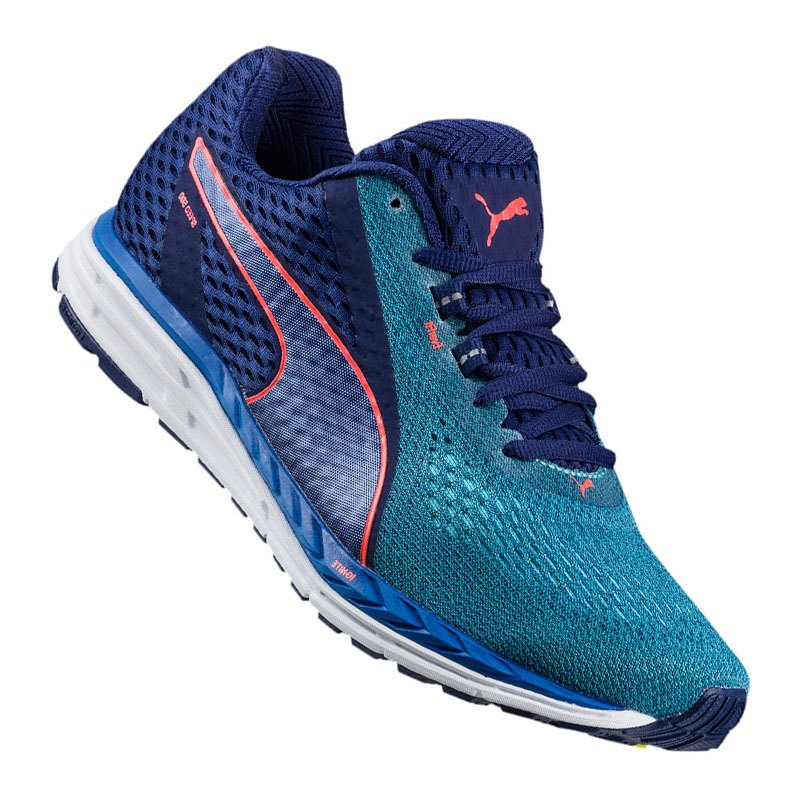 Puma Herren Ignite V2 Laufschuhe Puma Herren Ignite V2 Laufschuhe