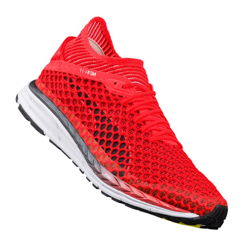 puma speed ignite netfit 2 puma speed ignite netfit 2