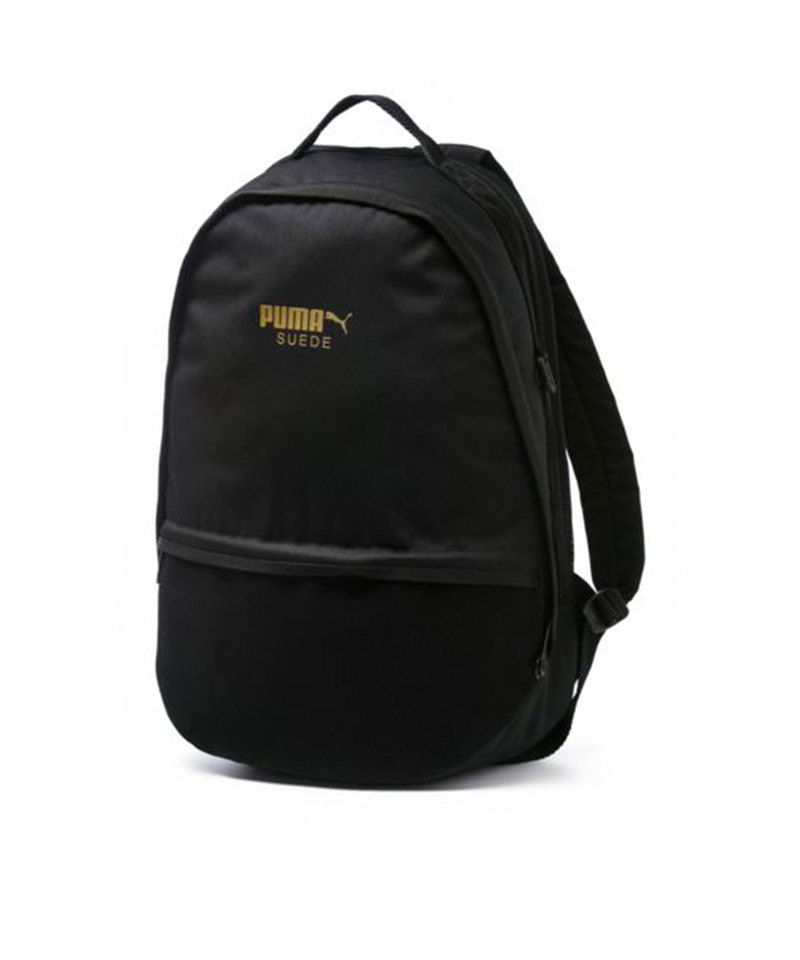 puma suede rucksack puma suede rucksack