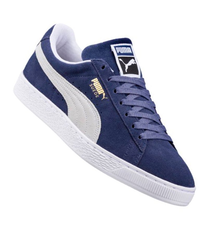 puma suede classic herren grau puma suede classic herren grau