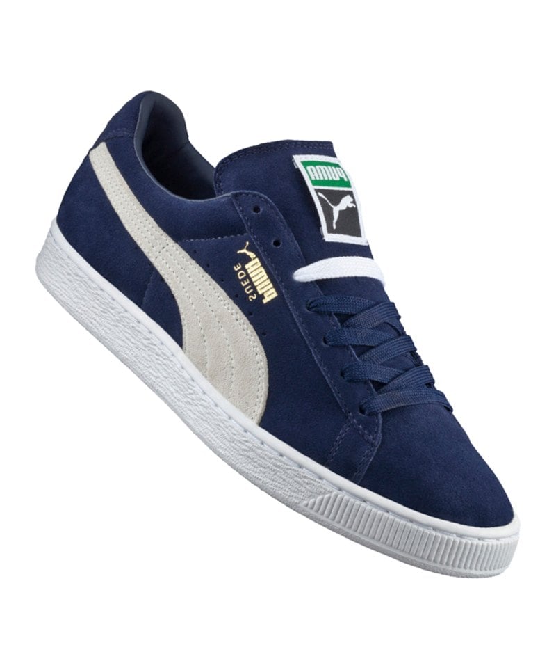 sneaker männer schwarz puma sneaker männer schwarz puma