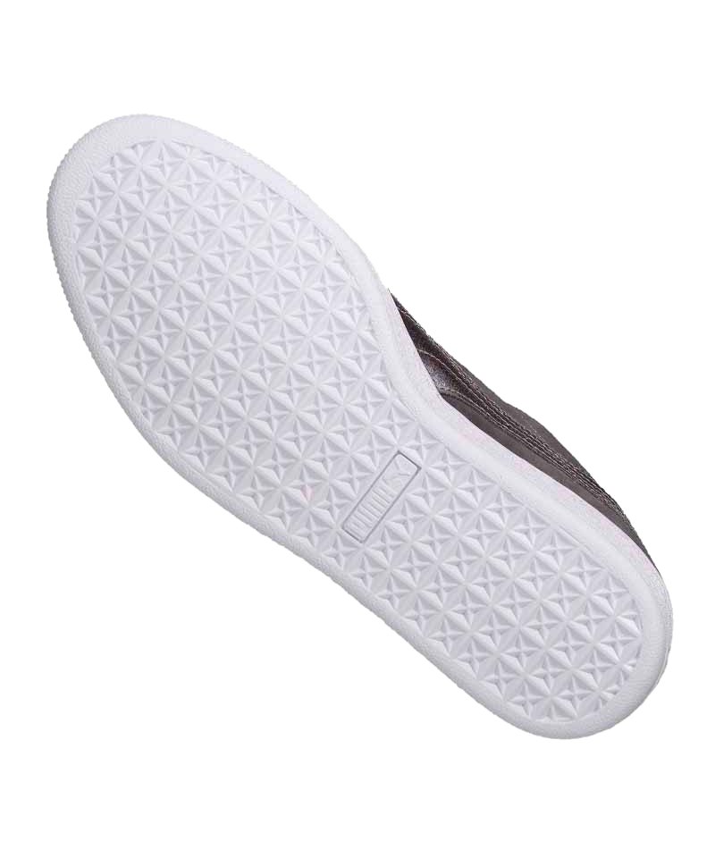 puma lifestyle schuhe damen puma lifestyle schuhe damen