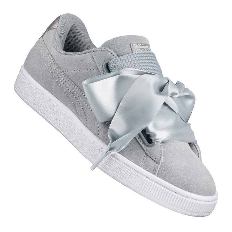 puma schuhe damen suede heart puma schuhe damen suede heart