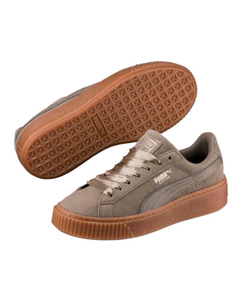 puma damen sneaker suede bordeaux puma damen sneaker suede bordeaux
