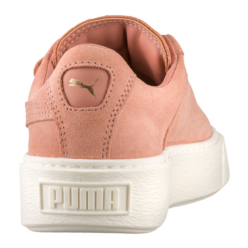 puma suede rosa damen puma suede rosa damen