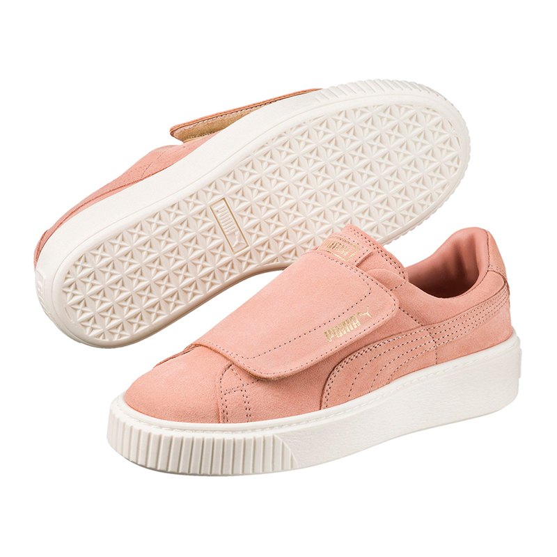 puma platform schuhe damen strap puma platform schuhe damen strap