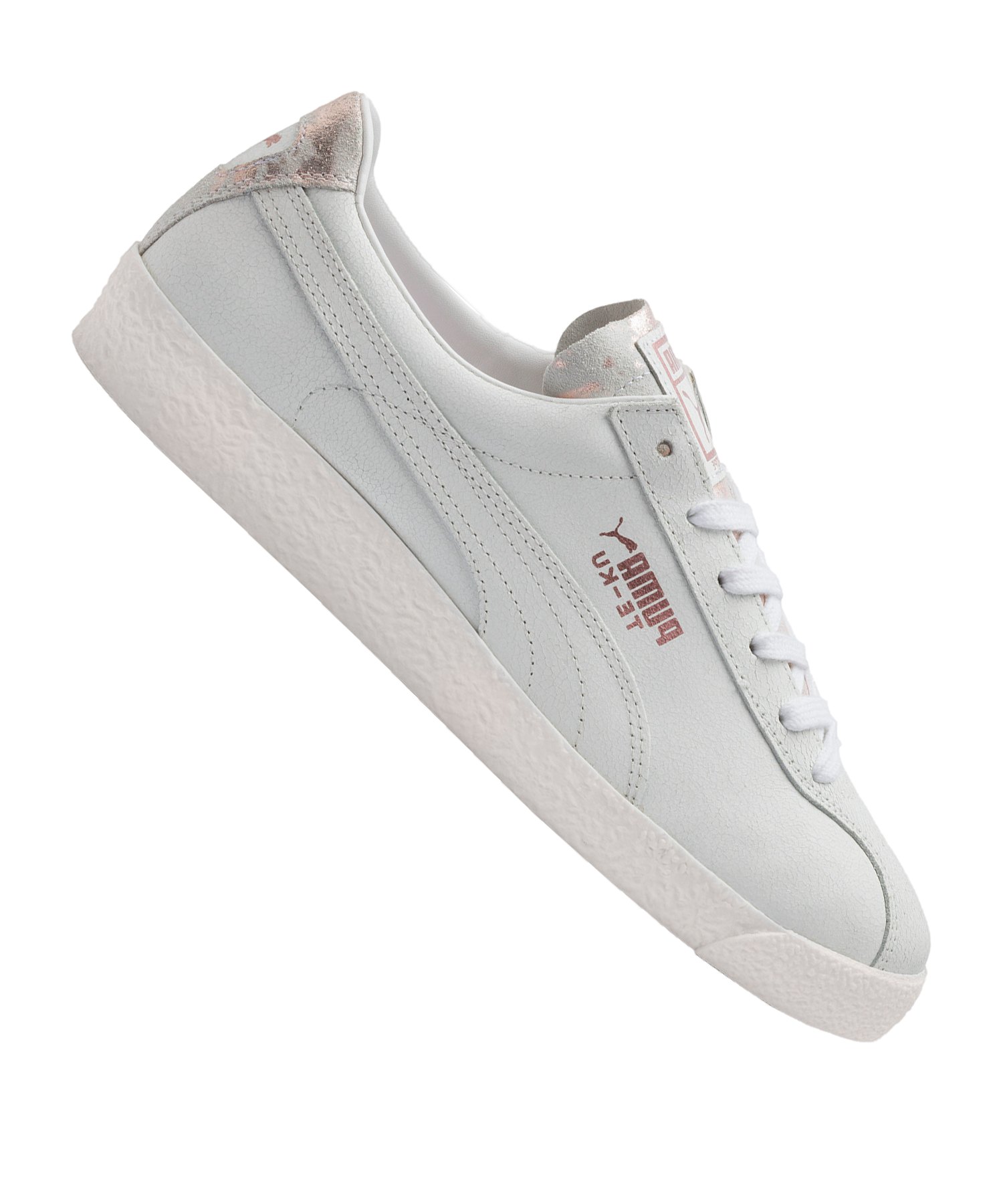 puma damen weiß schuhe puma damen weiß schuhe
