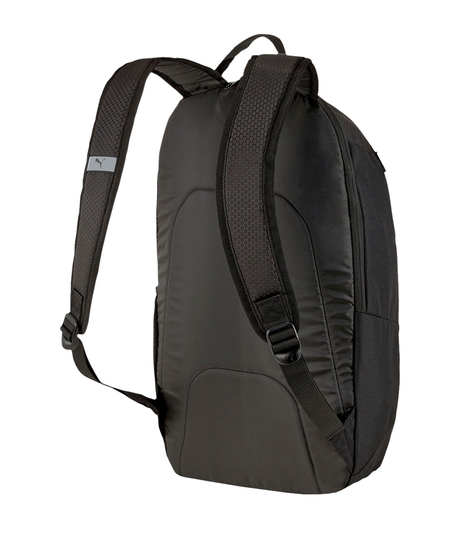Thule рюкзак 21. Рюкзак 076581 puma. Рюкзак 21. Рюкзак для фотокамеры tenba axis tactical backpack 24 (637-702). Рюкзаки 21.