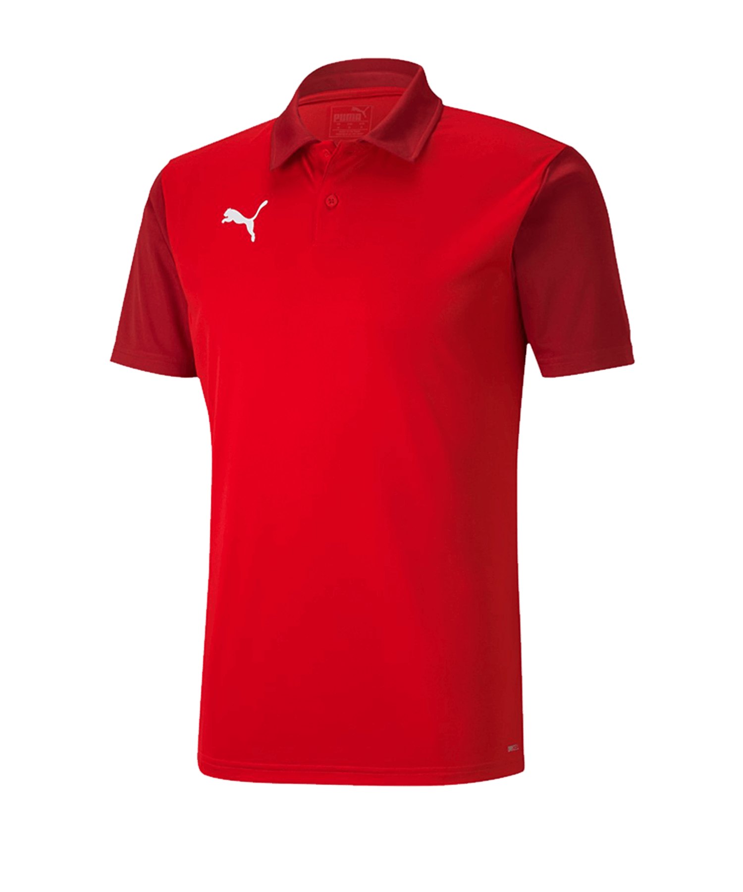 polo shirt puma