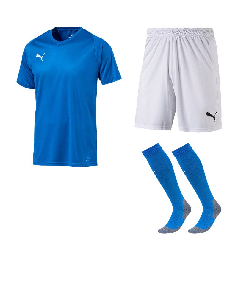 puma trikot