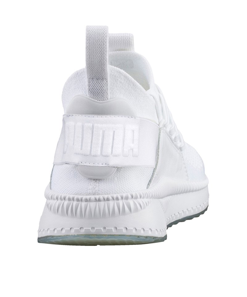 puma tsugi jun damen puma tsugi jun damen
