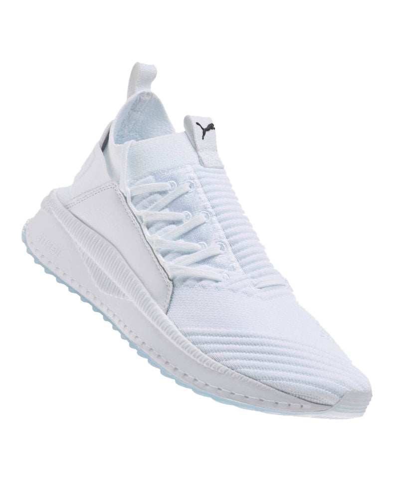Schuhe Puma Tsugi Schuhe Tsugi Herren Herren Schuhe Puma Puma Tsugi JKc3uTF1l