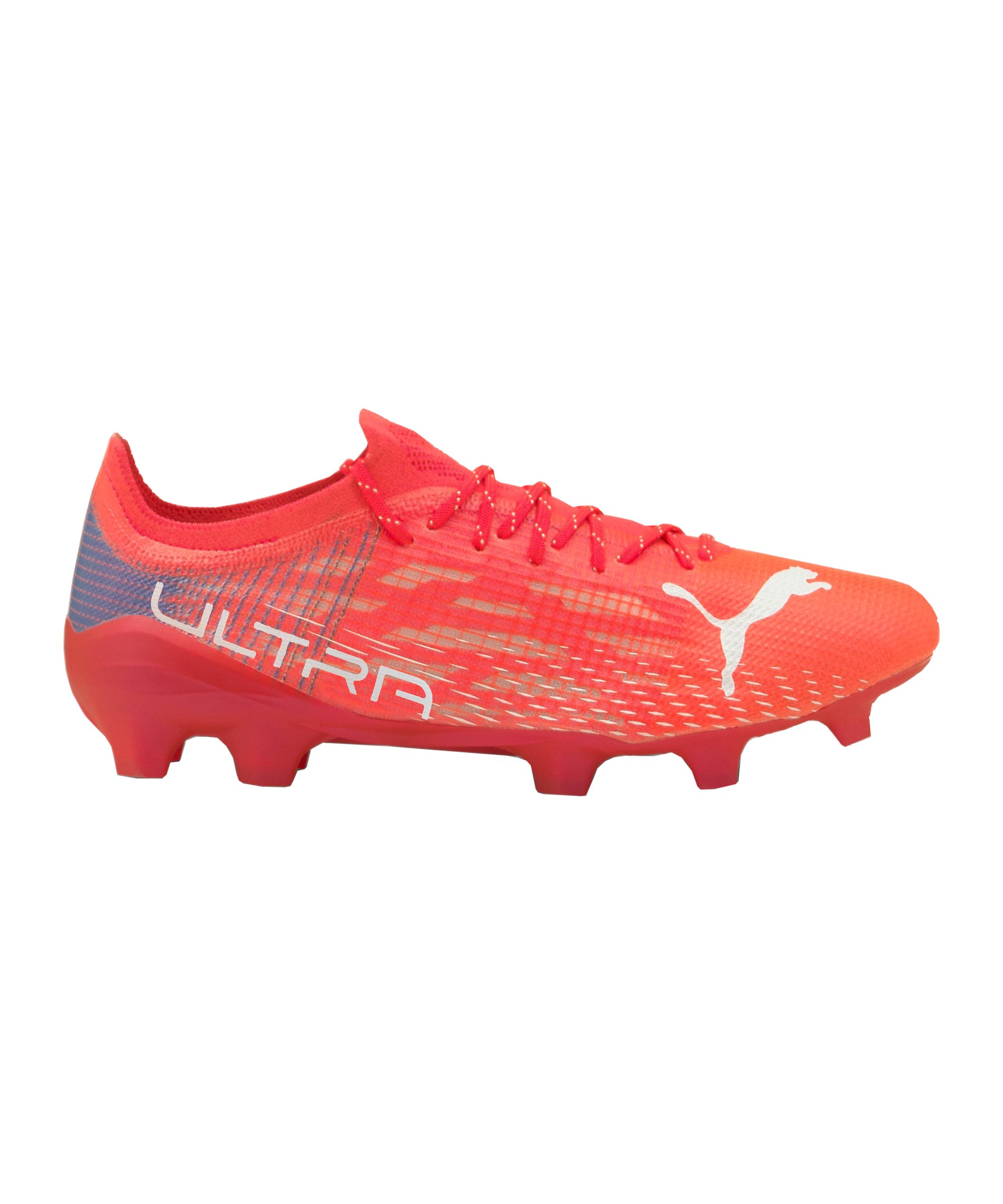 puma ultra 1.3 fg