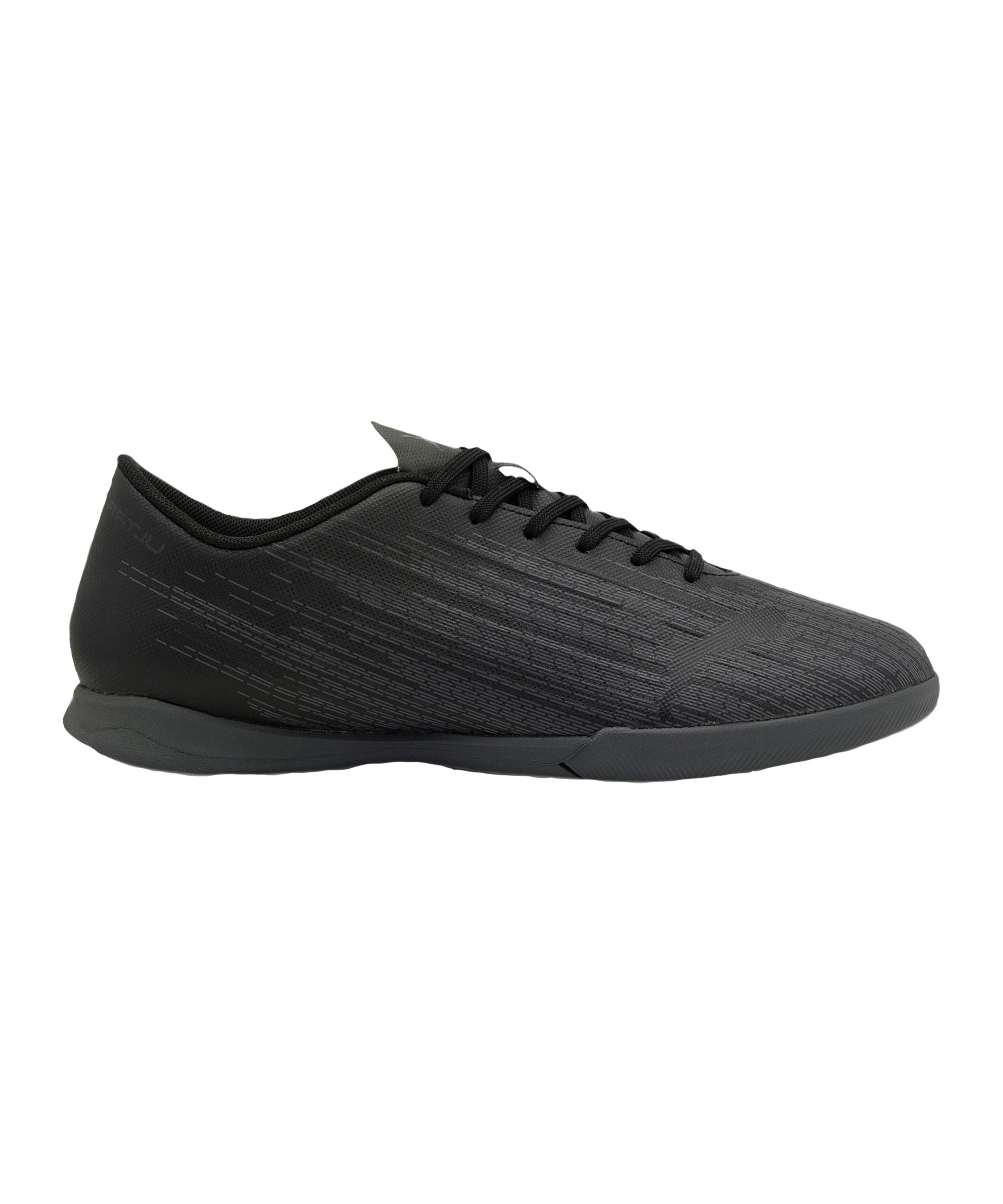 puma ultra 4.1