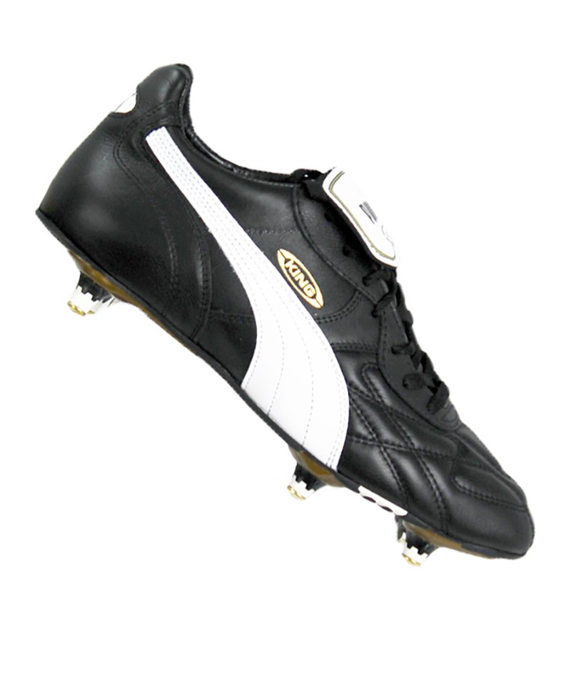 puma king pro sg