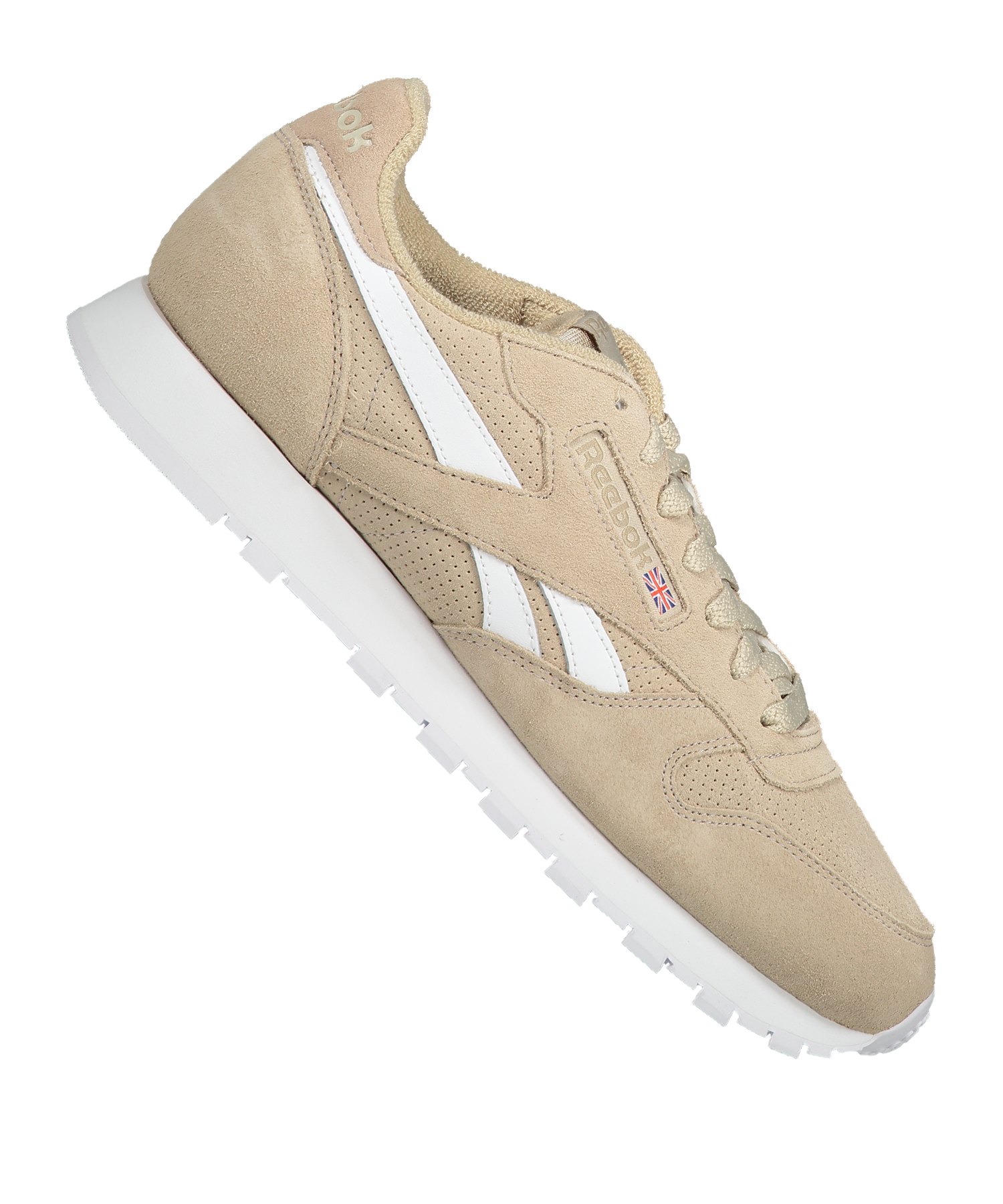 Reebok Herren. Reebok Herren Classic Leather Wei Intwhite Lt Reebok Herren. Reebok Herren Classic Leather Wei Intwhite Lt