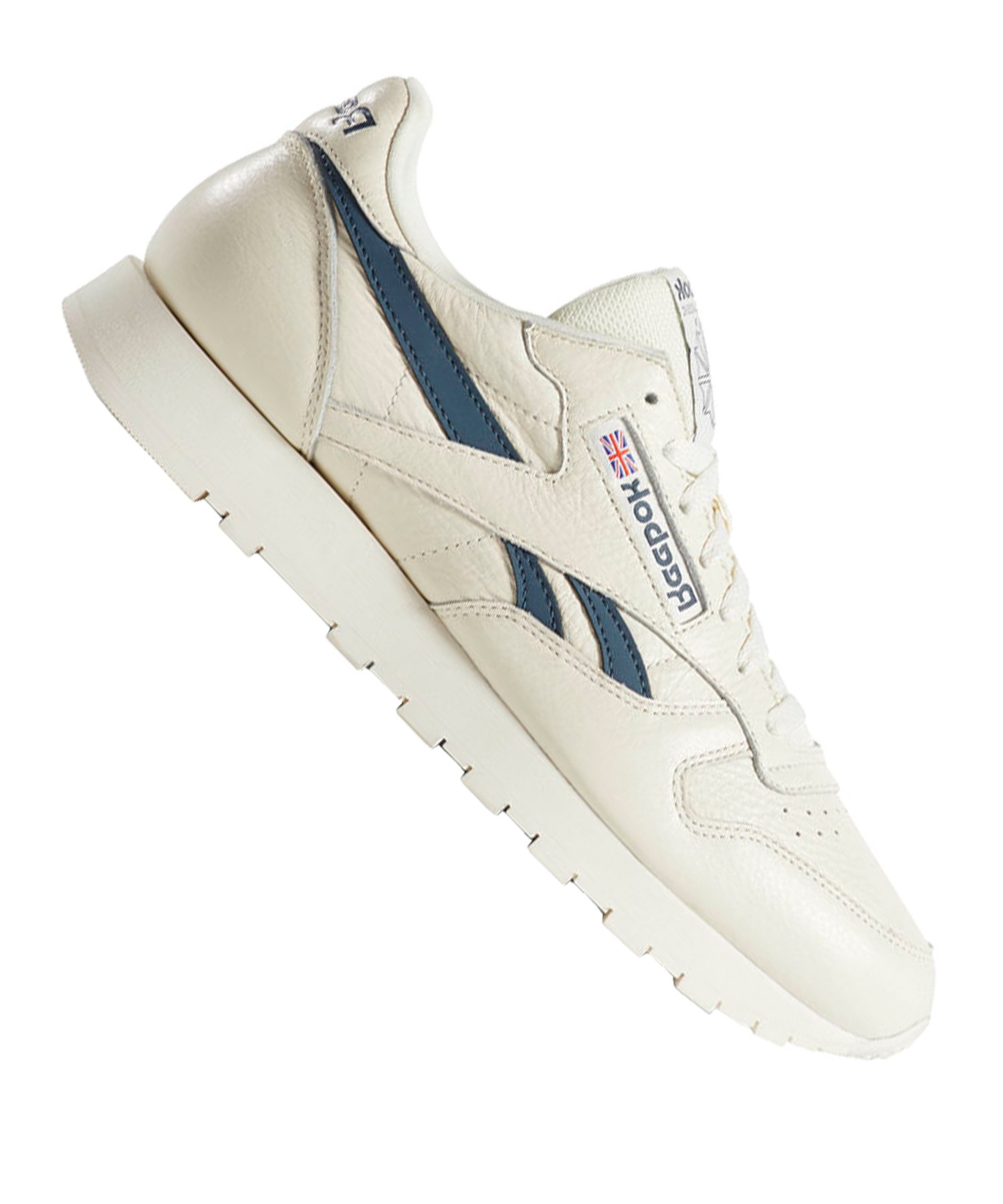 Reebok Sportschuh Herren Reebok Classic Workout plus R12 SPORTSCHUHE Herren Sneaker