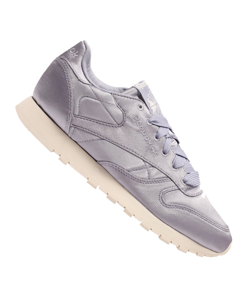 Reebok lila Clearance