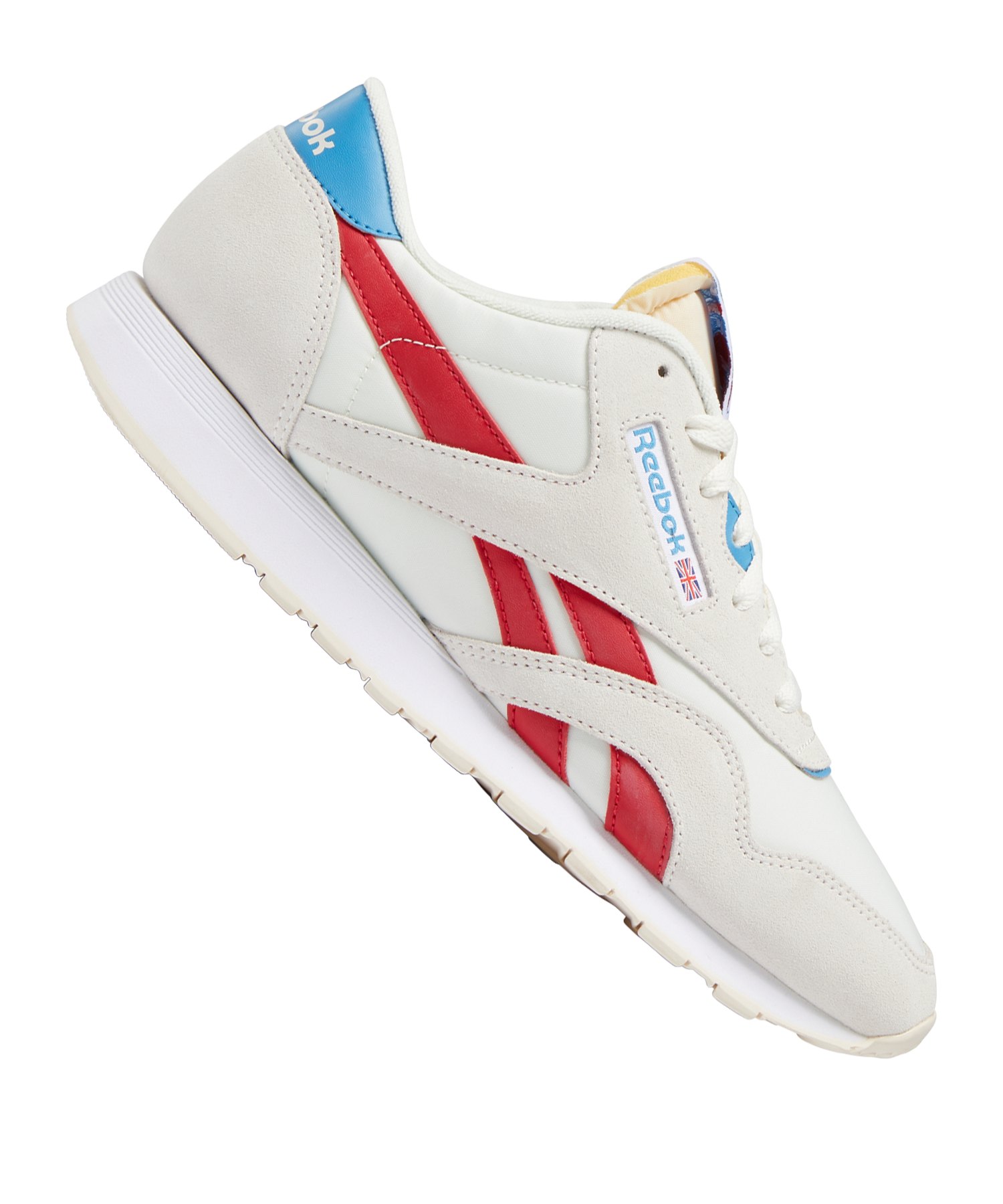 reebok klettverschluss schuh herren reebok klettverschluss schuh herren