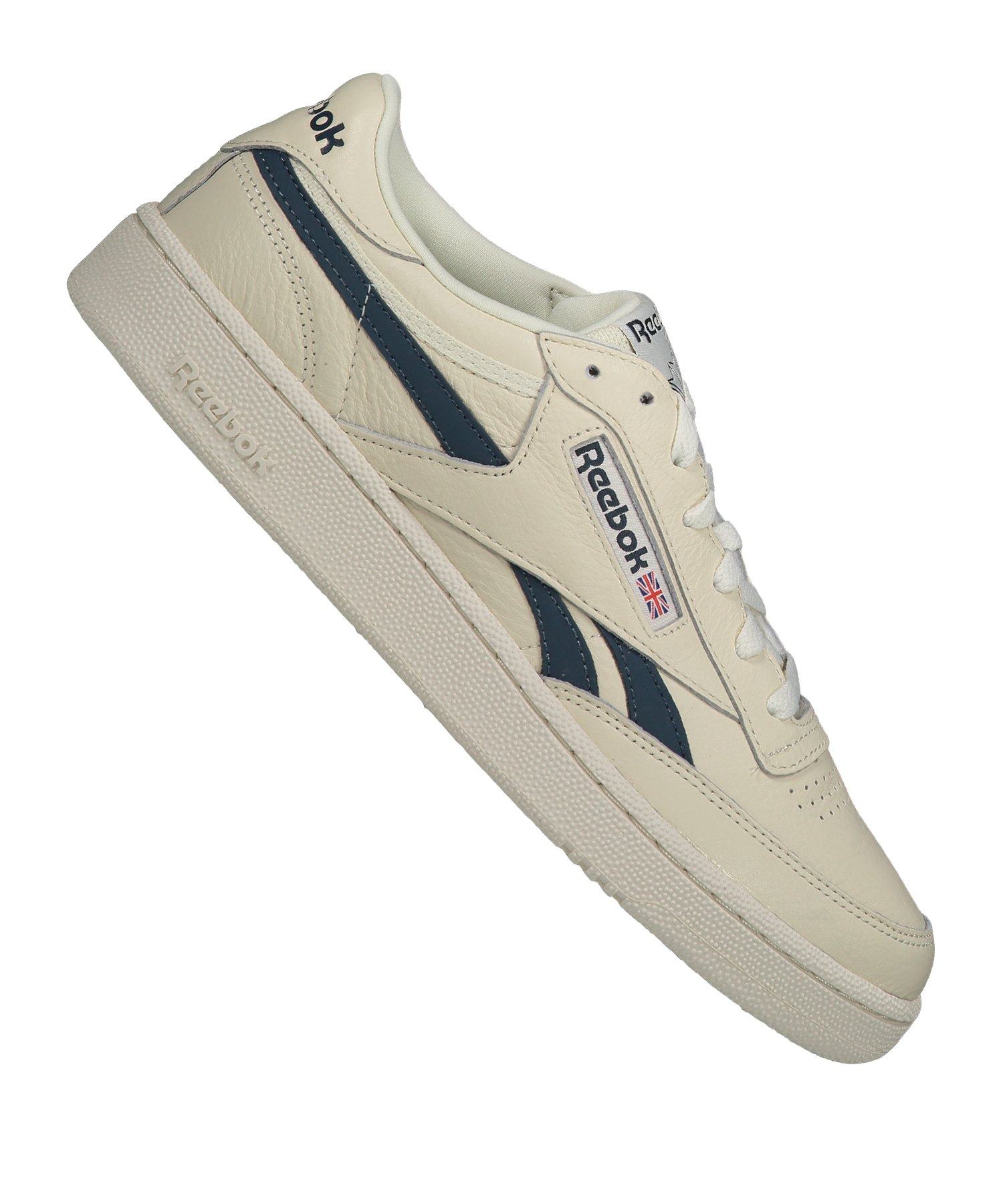 reebok classic schwarz 44 5 reebok classic schwarz 44 5