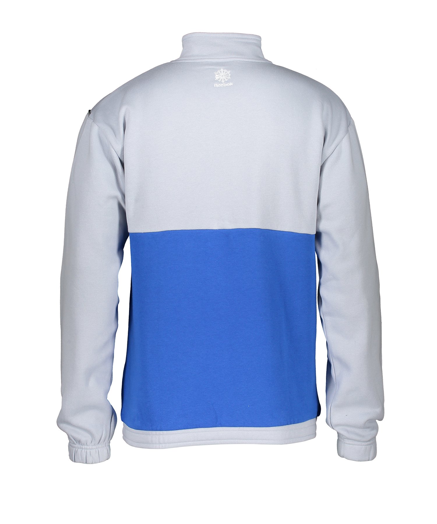 Reebok Classics F CLR OTH Sweatshirt Weiss Reebok Classics F CLR OTH Sweatshirt Weiss