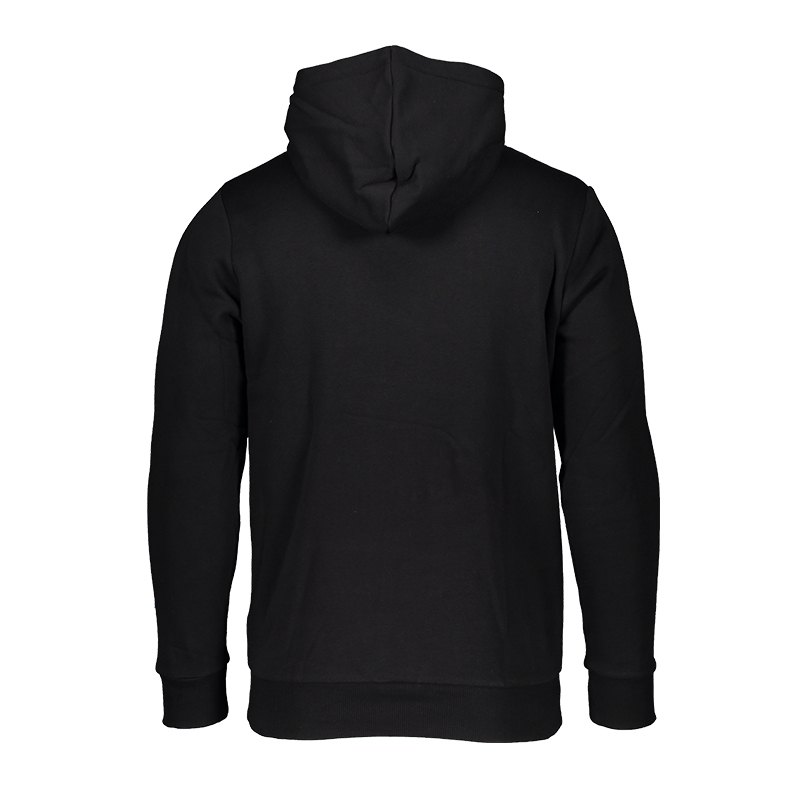 Reebok Classics F CLR OTH Sweatshirt Weiss Reebok Classics F CLR OTH Sweatshirt Weiss