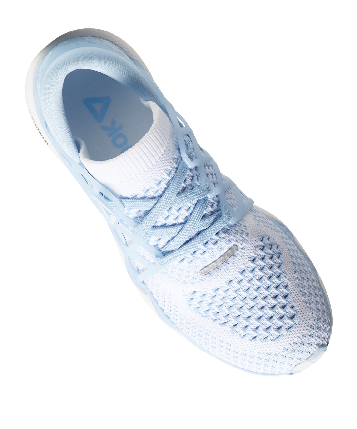 Reebok Floatride Weiss Running Running Floatride Damen Reebok Floatride Reebok Running Damen Weiss vmN0wOn8