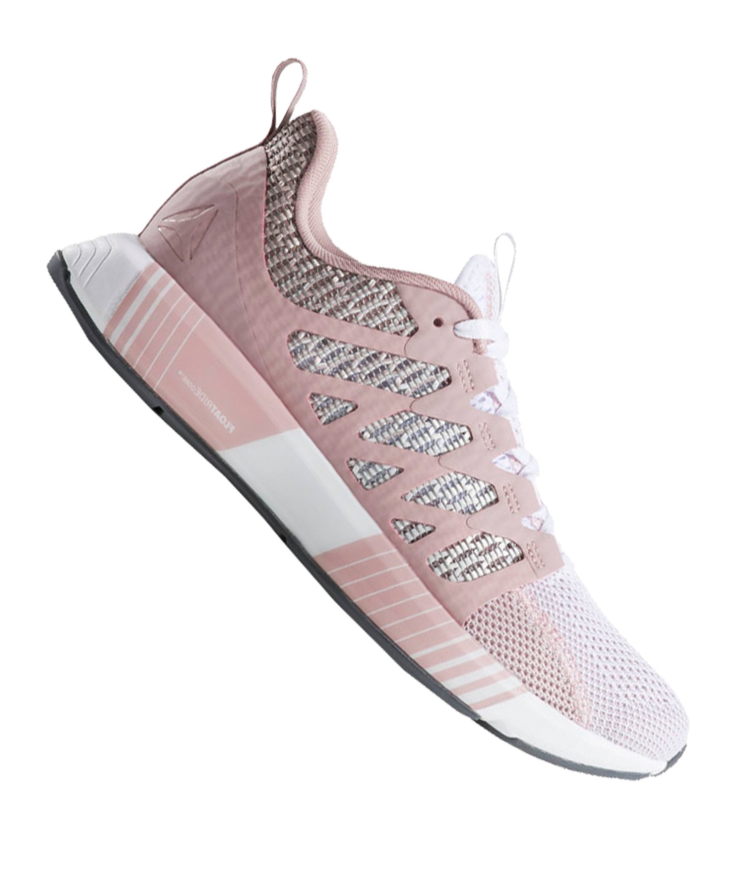 Reebok Kinderschuhe für den Spaß im Alltag von Top Marken Reebok Kinderschuhe für den Spaß im Alltag von Top Marken