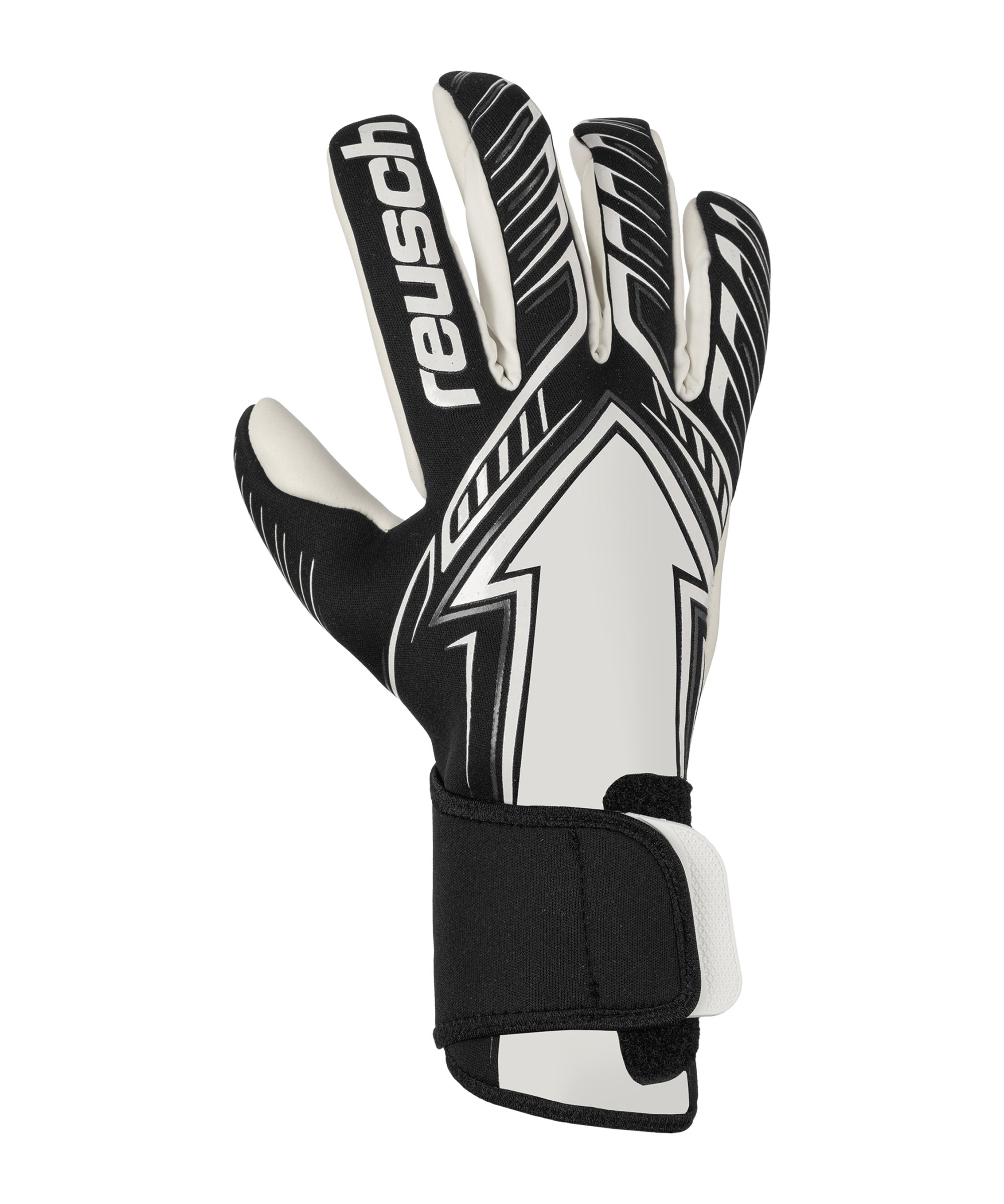 Reusch Arrow G3 World Keeper TW-Handschuh F7701
