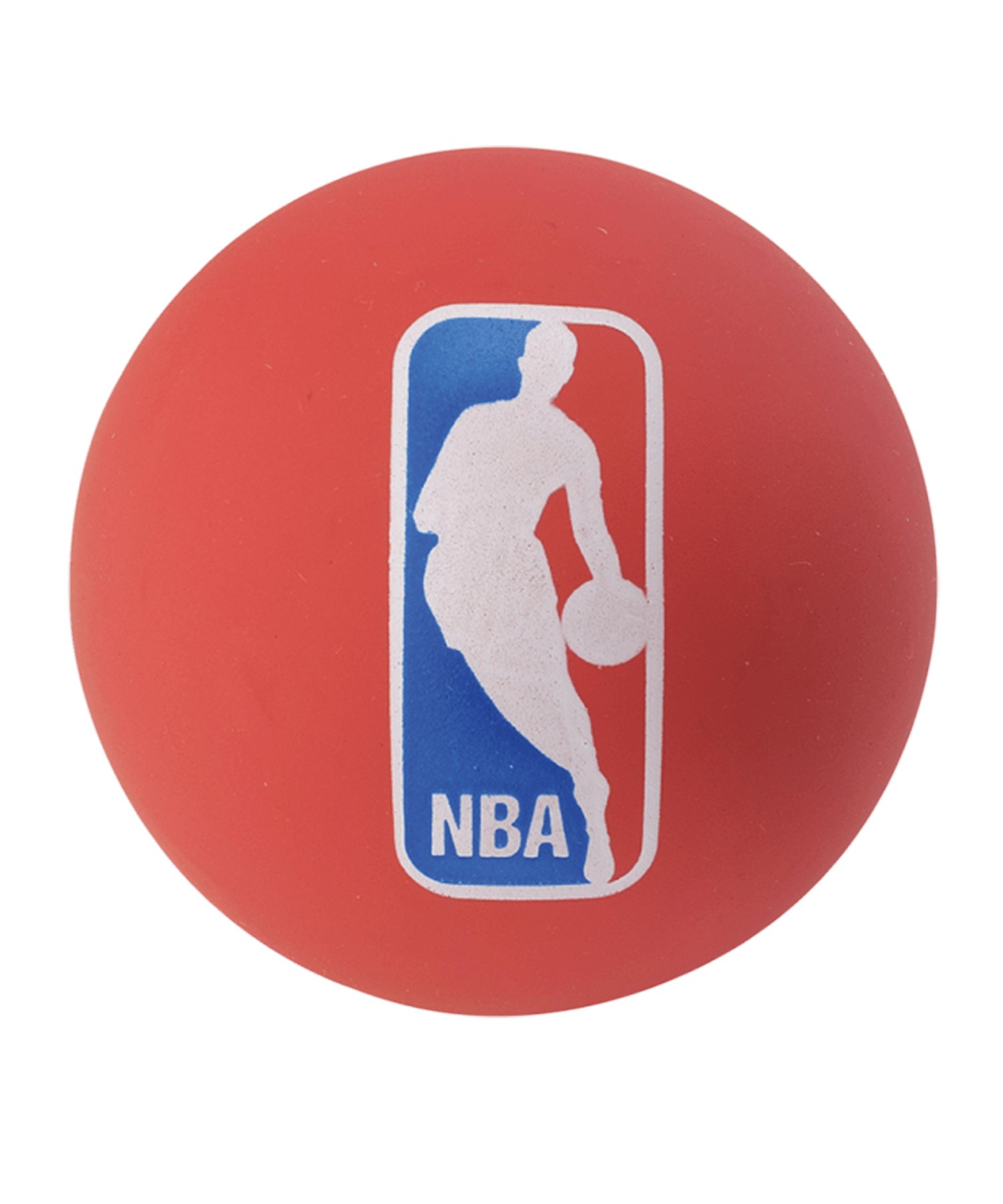 nba badelatschen