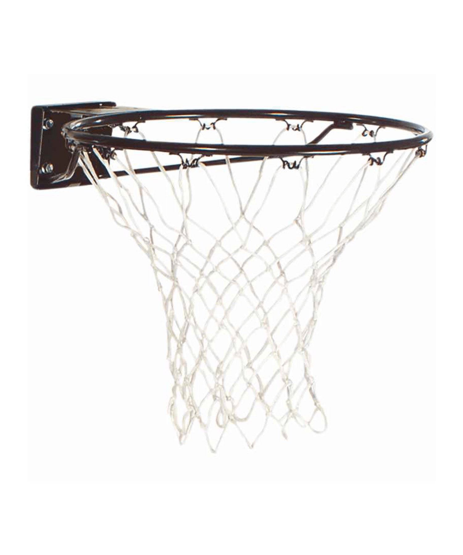 nba badelatschen