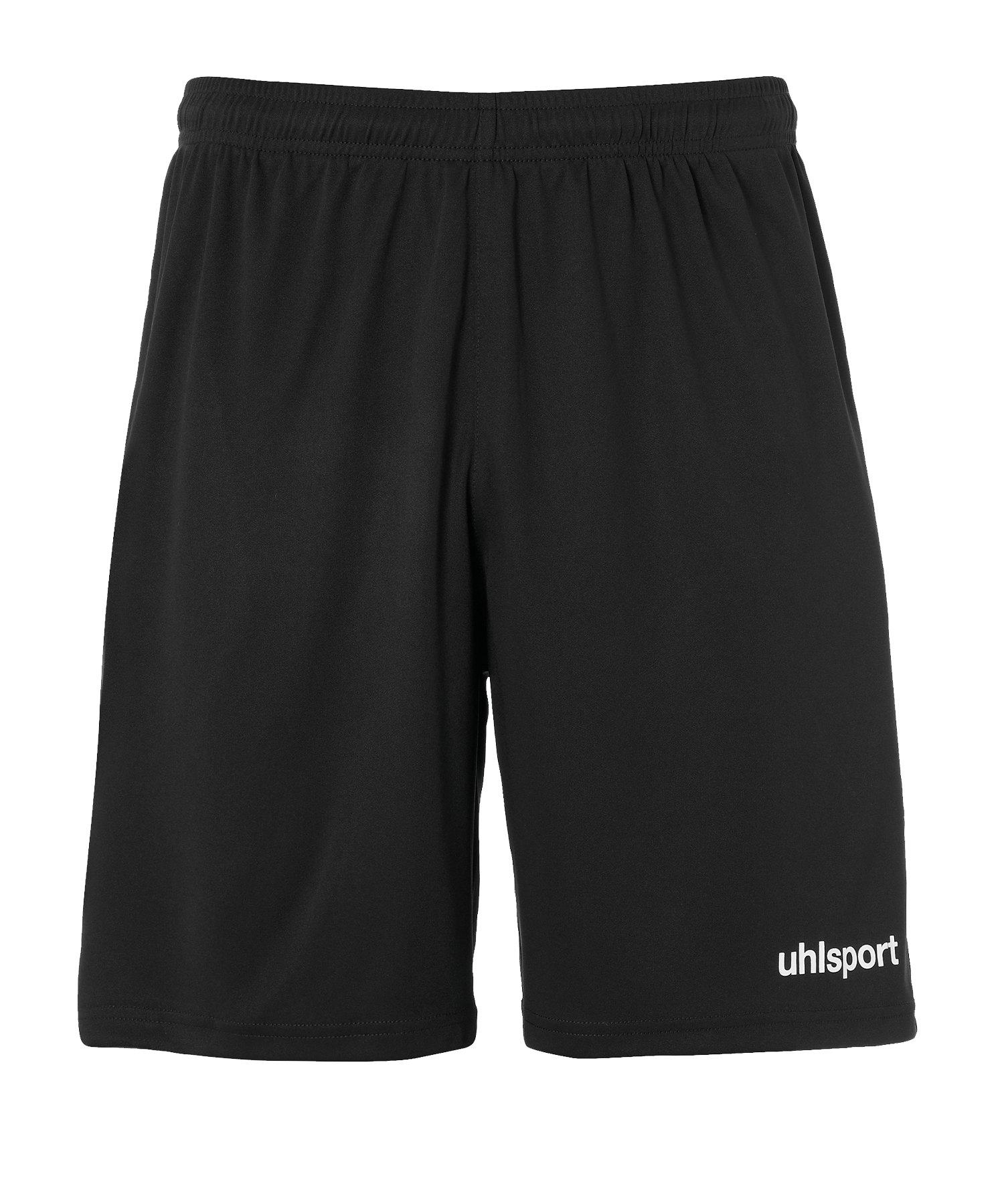Uhlsport Center Basic Short ohne Innenslip F04
