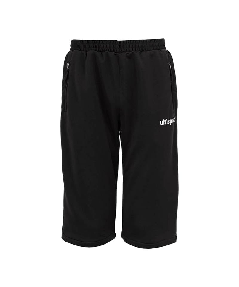 adidas sporthose knielang