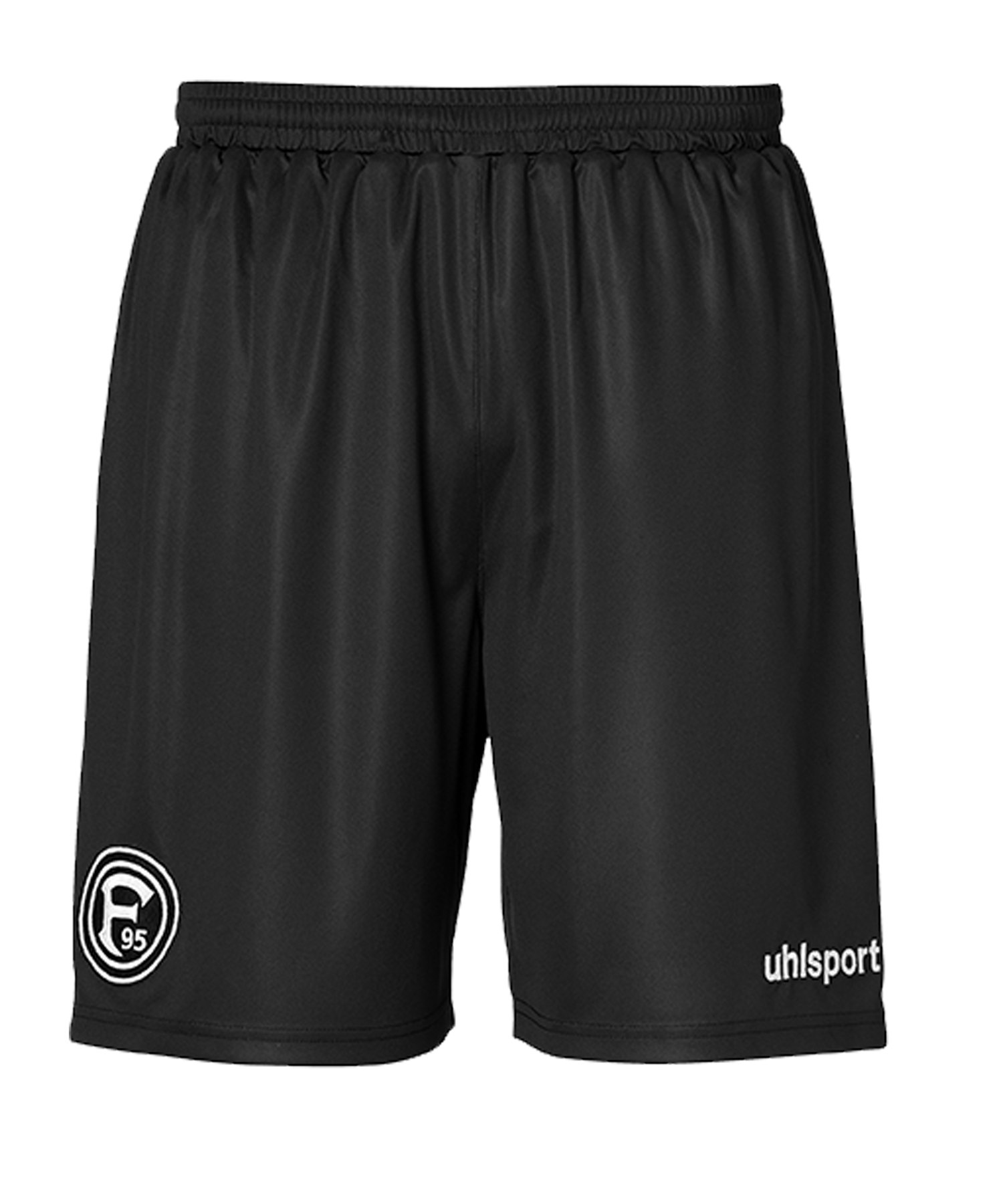 uhlsport Fortuna D/üsseldorf Stutzen 3rd 19//20
