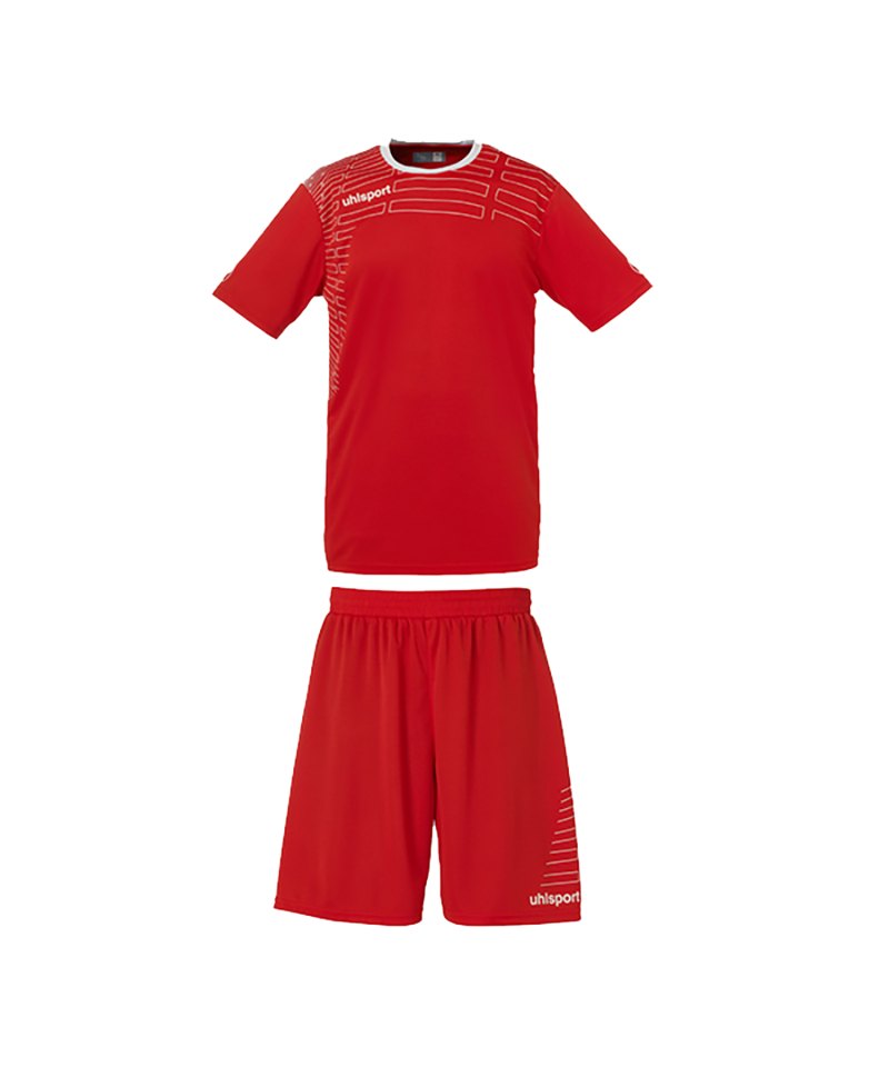 trikotsatz kinder adidas