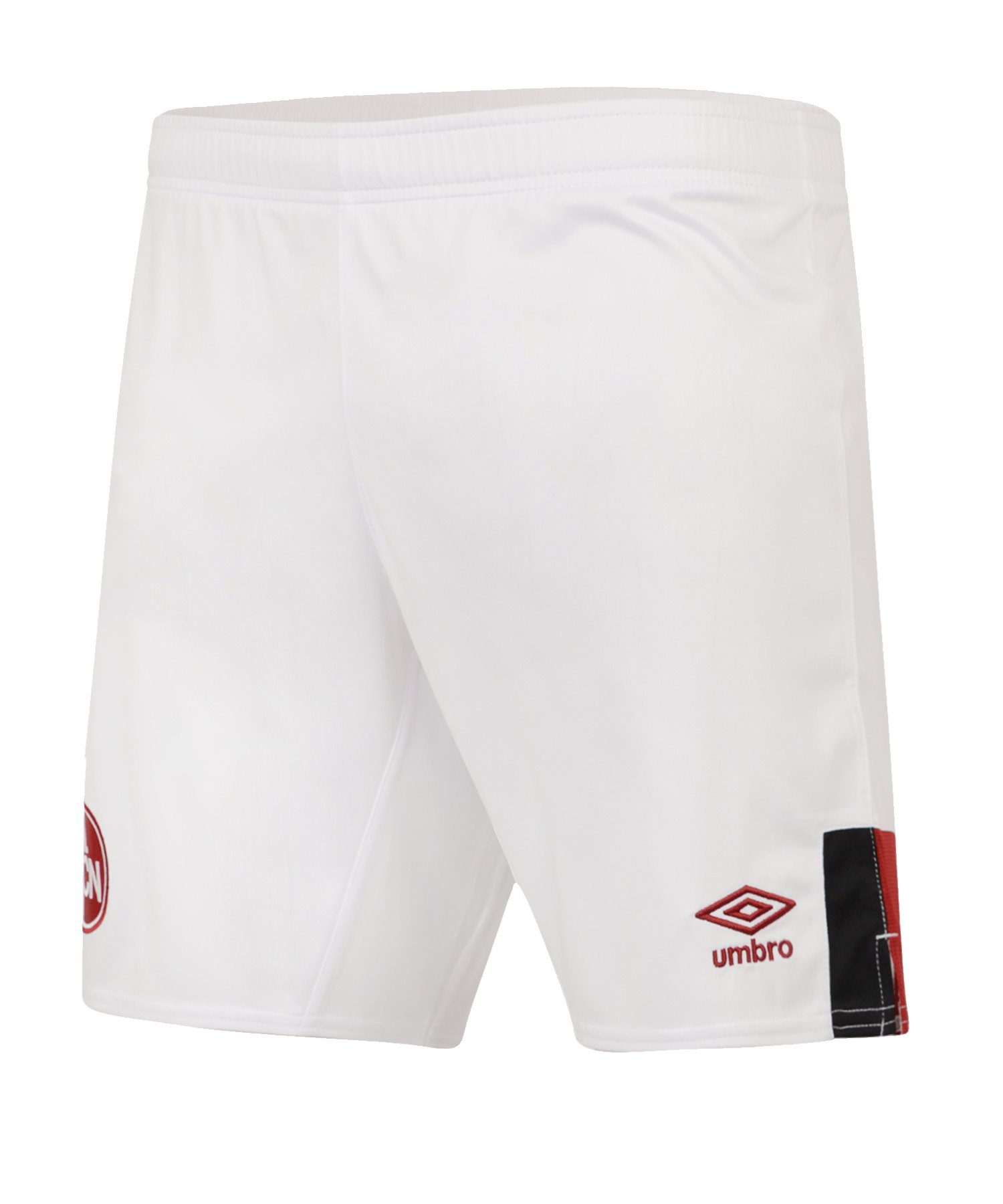 umbro shorts 2020