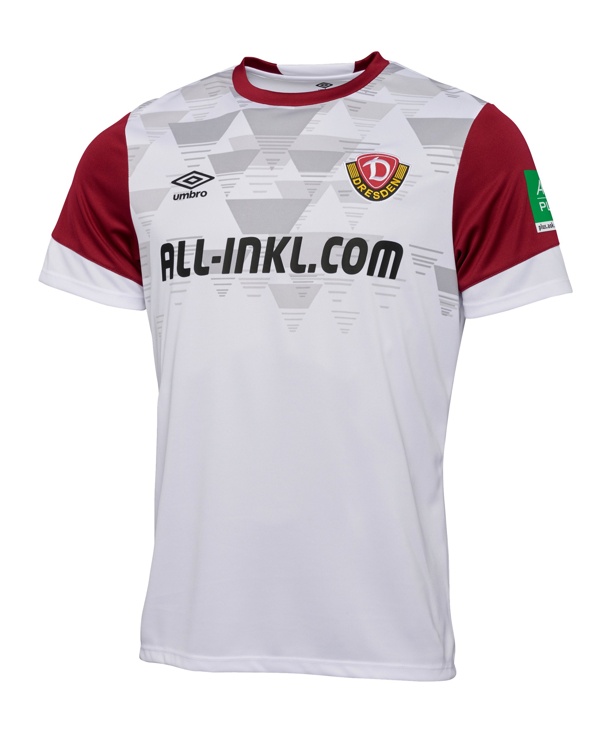 puma cup 2019 dynamos