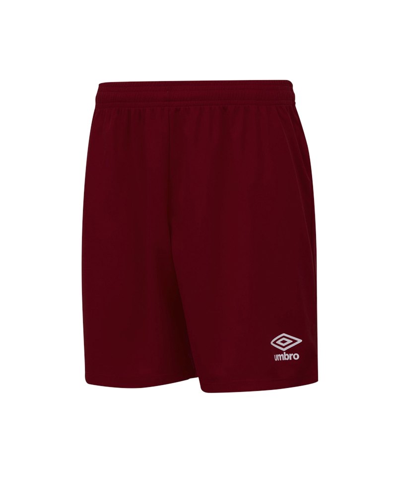 adidas Parma 16 Short ohne Innenslip Kinder (AJ5884) adidas Parma 16 Short ohne Innenslip Kinder (AJ5884)
