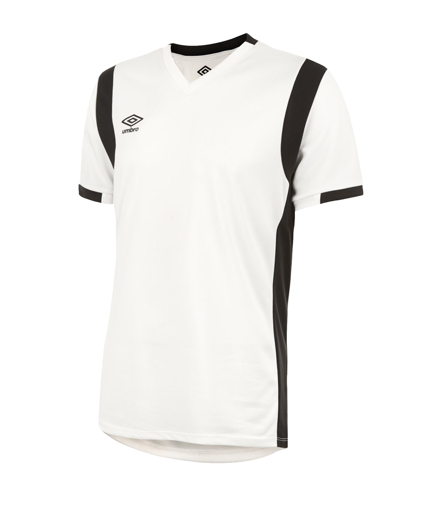 fussball trikot kids