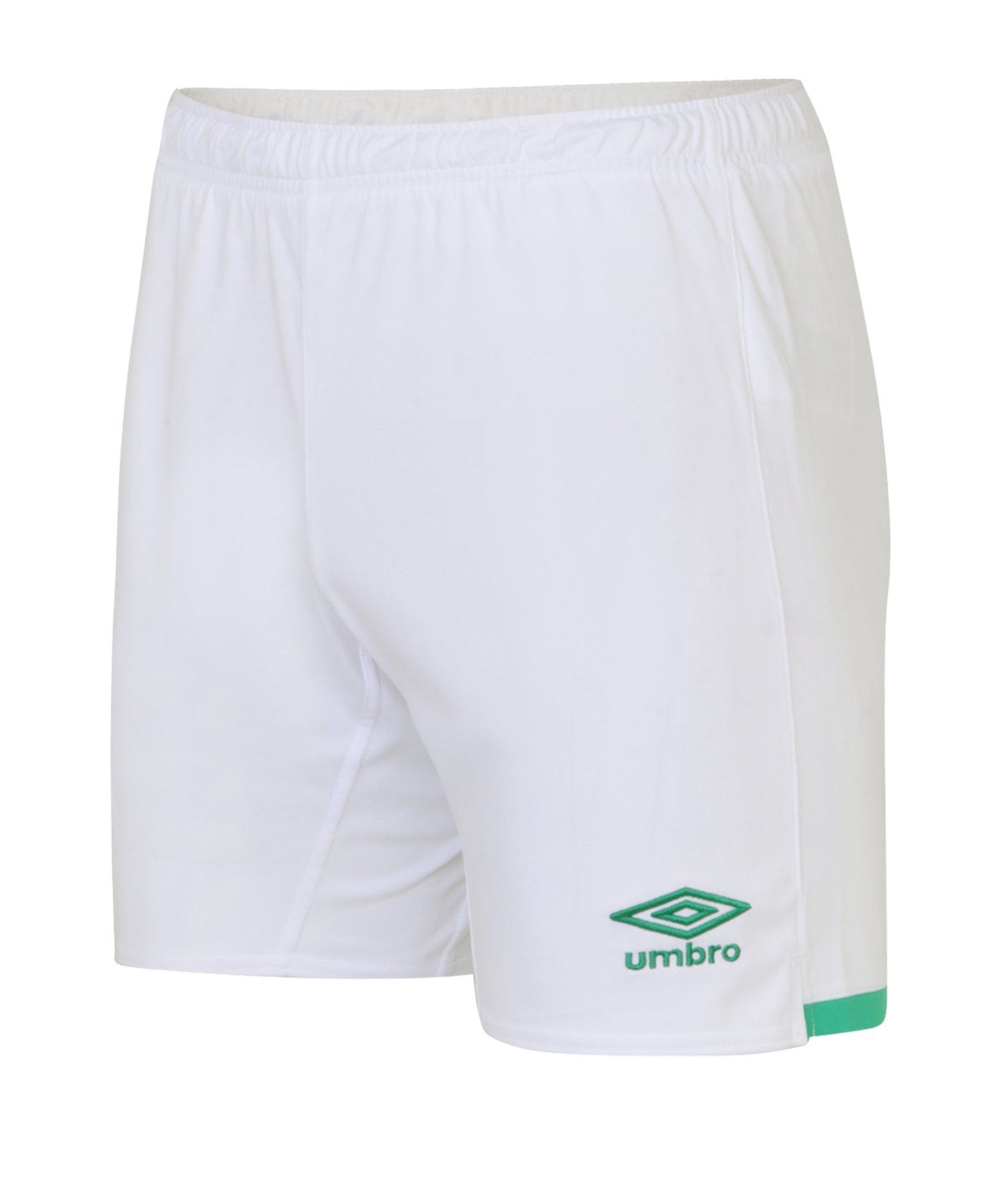 Umbro Sv Werder Bremen Short Home Kids 2019 2020 Sport 1a Umbro Sv Werder Bremen Short Home Kids 2019 2020 Sport 1a