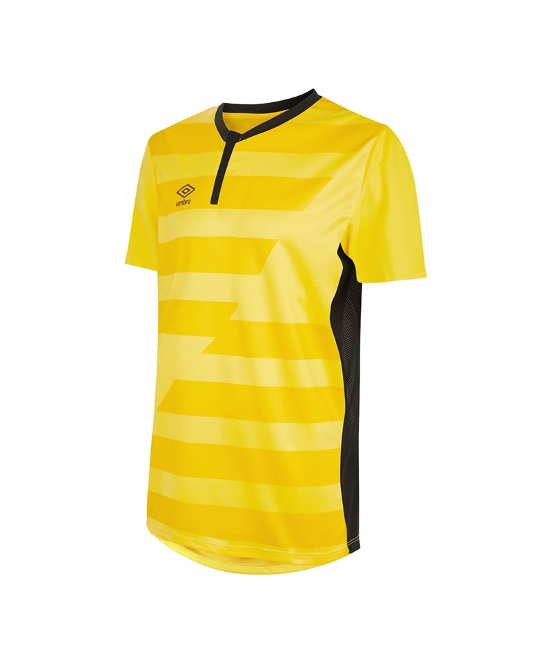 Umbro Trikot Umbro Trikot