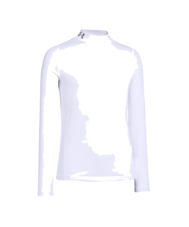 under armour coldgear kinder