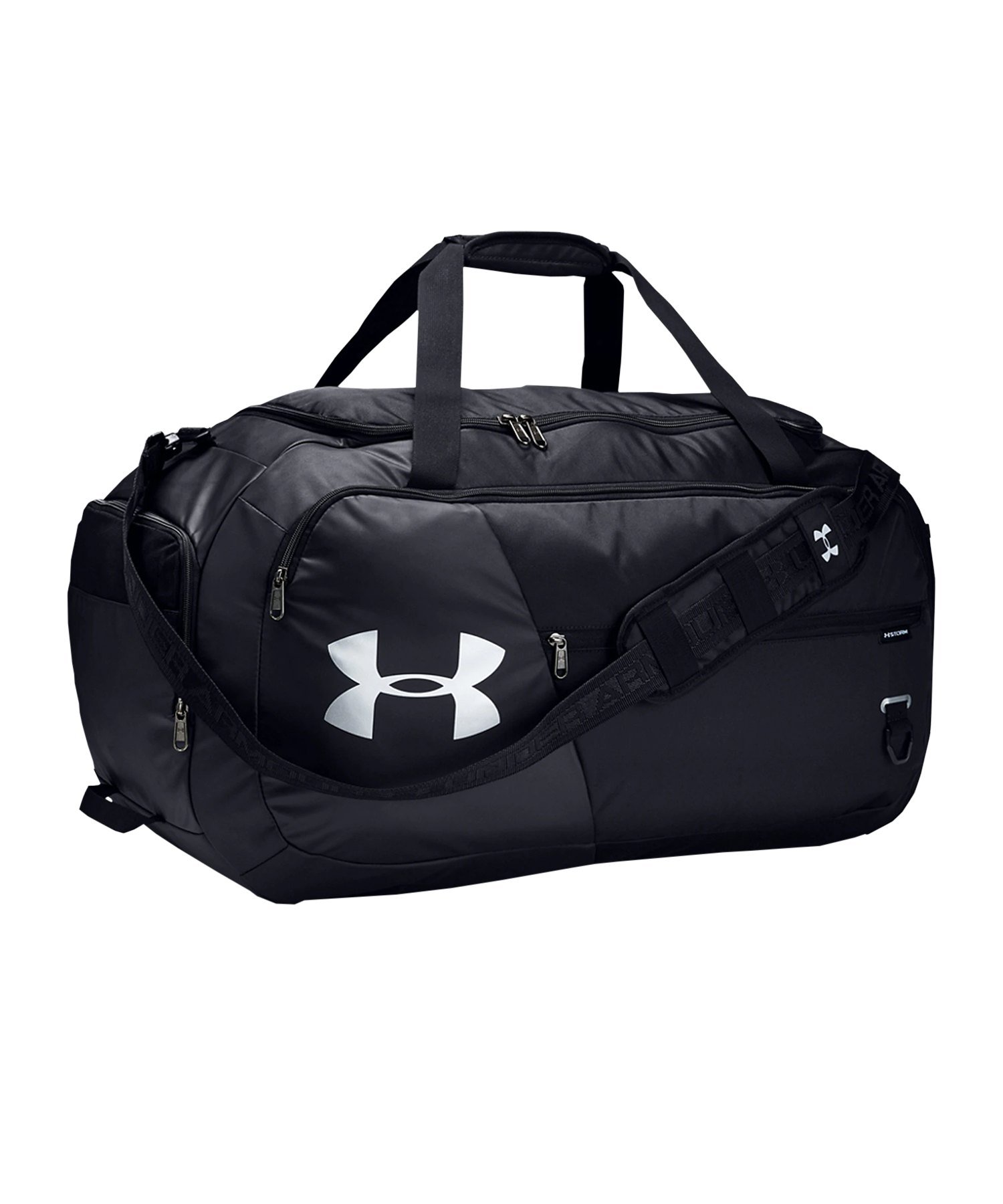 under armour fitness tasche