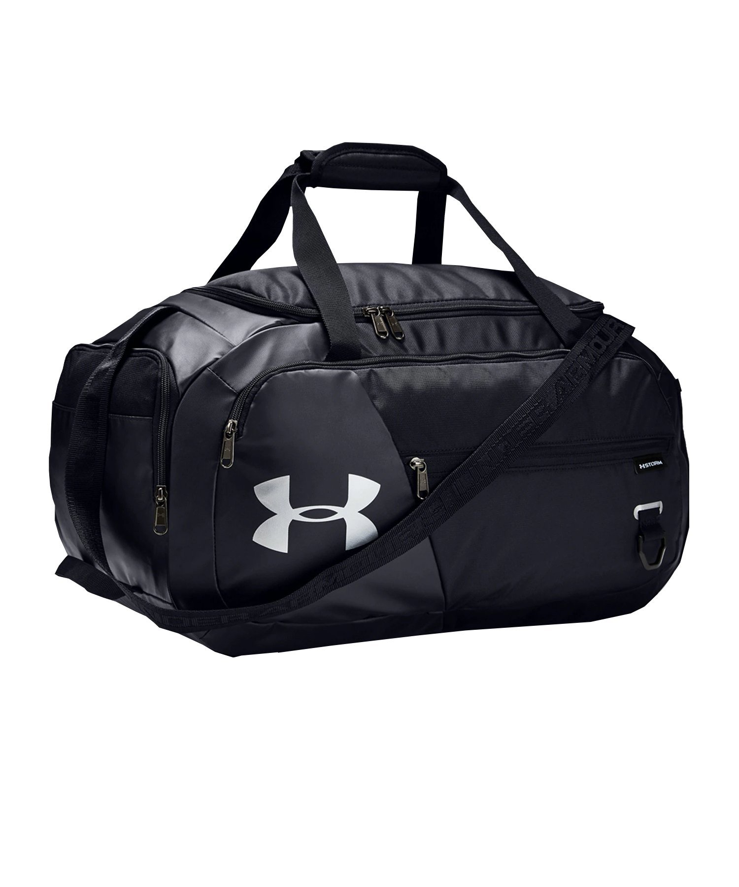 Under Armour Duffle 4.0 Sporttasche S F001 Under Armour Duffle 4.0 Sporttasche S F001