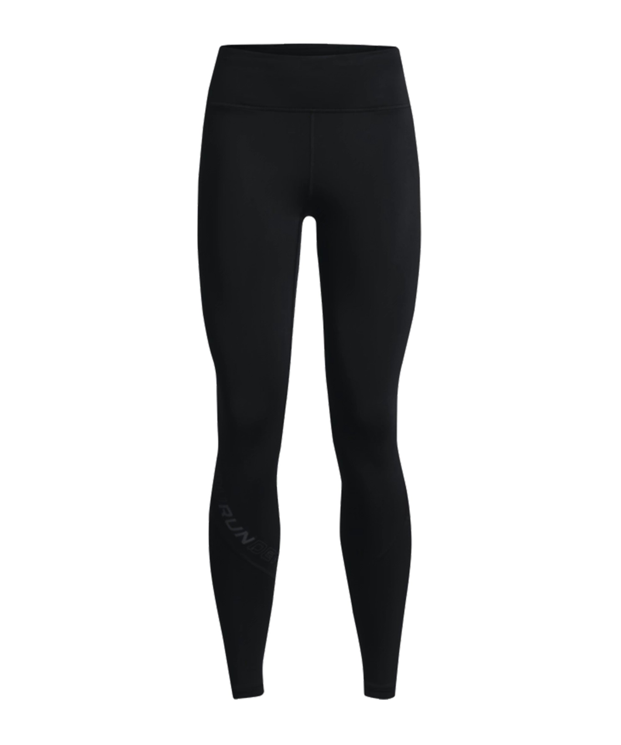 Under Armour Empowered Leggings Damen F001